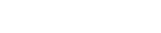 电话