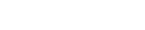 电话