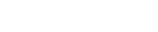 电话
