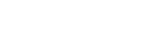 电话