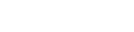 电话