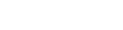 电话