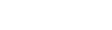 电话