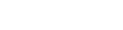 电话