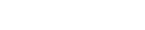 电话