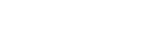 电话