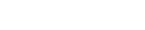 电话