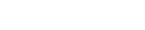 电话