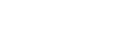 电话