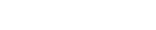 电话