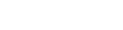 电话