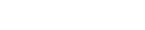 电话