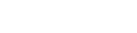 电话