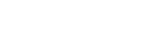 电话