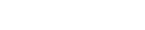 电话