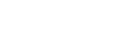 电话