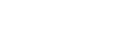 电话