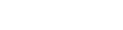 电话