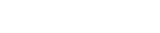 电话