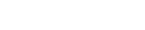电话