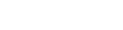 电话