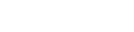 电话