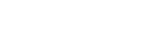 电话