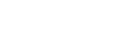 电话