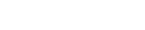 电话