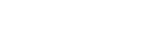 电话