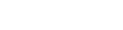 电话