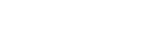电话