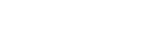 电话