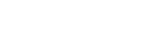电话