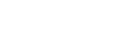 电话