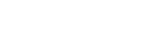 电话