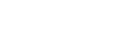 电话