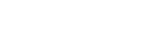 电话