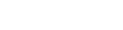 电话