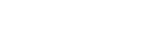 电话