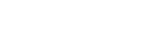 电话