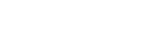 电话