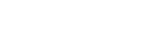 电话