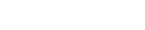 电话