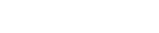 电话