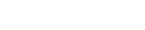 电话