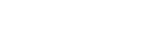 电话