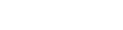 电话