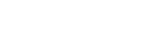 电话