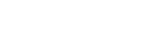 电话